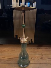 Reduziert nargilem nps tradi - reduziert!,