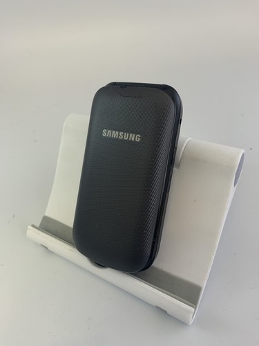 Samsung e1190 entsperrt grau - samsung,