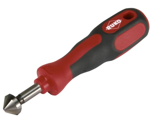 102145 hand entgrater din - 102145, 335