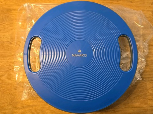 Navaris therapiekreisel - navaris,