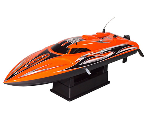 Joysway offshore lite krieger - lite,