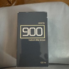 Aramis 900 herbal - 900, shave