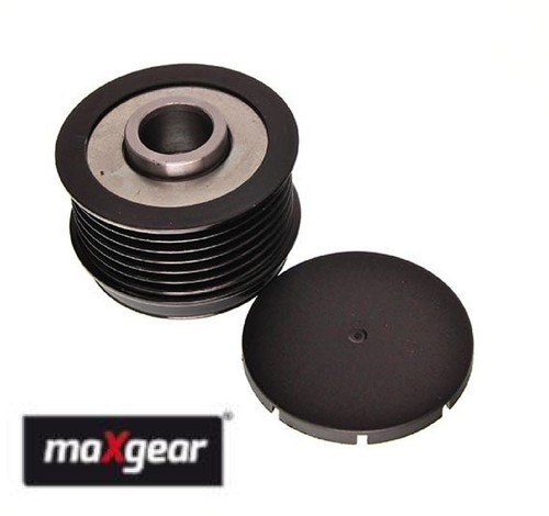 Maxgear 0010 - maxgear, 30-0010