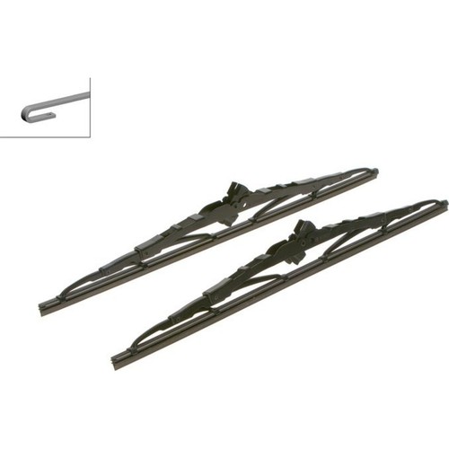 Bosch 397 005 - 3,