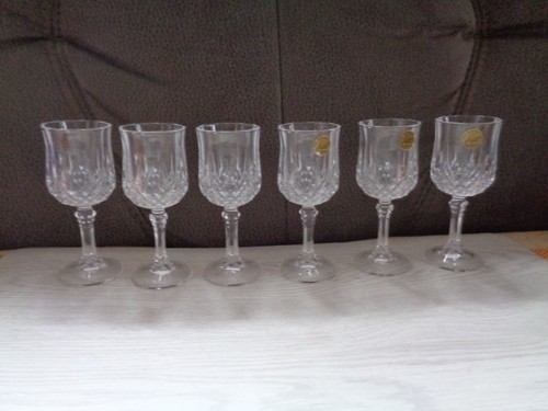 Kristall cristal d - x,