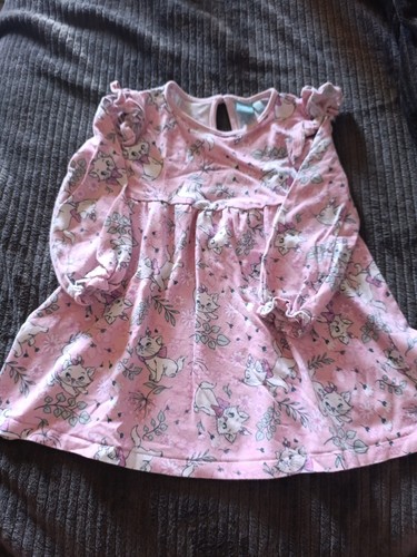 Pullover kleid mäd - kleid,