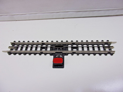 Trix express - express, h0