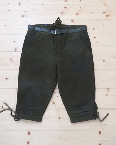 Frankonia jagd herren - herren, kniebund