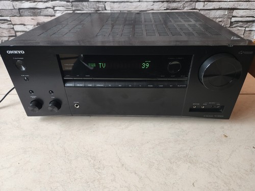 Onkyo 656 2 network - onkyo, 7.2