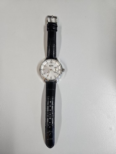 Boss armbanduhr damen - armbanduhr,