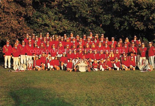 Elmshorn pinneberg - elmshorn,
