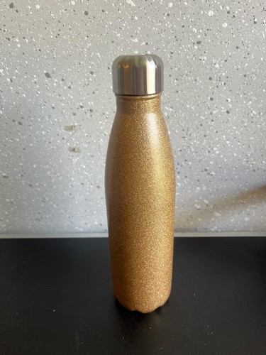 Sehr schöne trinkflasche - sehr,