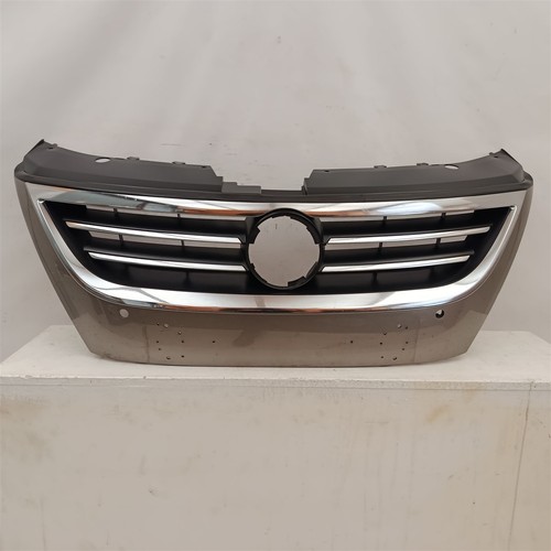 Passat 3c8 gitter - cc,