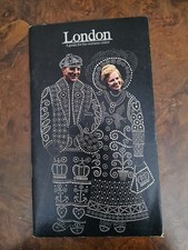 London guide for the - london,