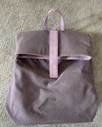 Fritzi aus preußen lila damen - aus,