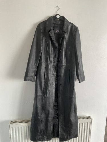 Gothic punk vintage - vintage, lamm