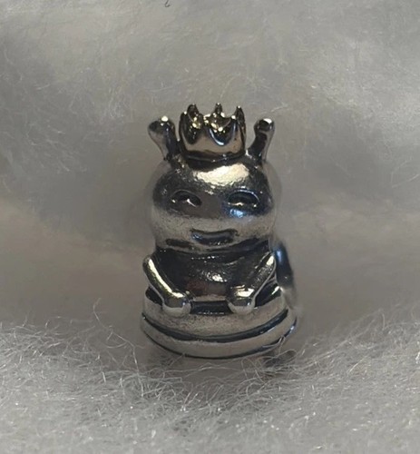 Original pandora sterling und - original,