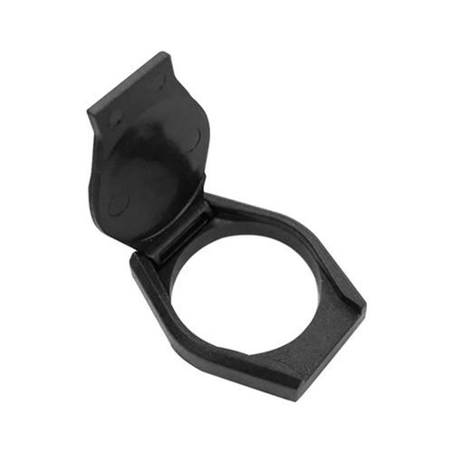 Webcam cover universal antispy - webcam,