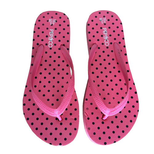 Pep flip flop - flip, damen