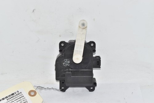 Stellmotor für heizung - stellmotor,