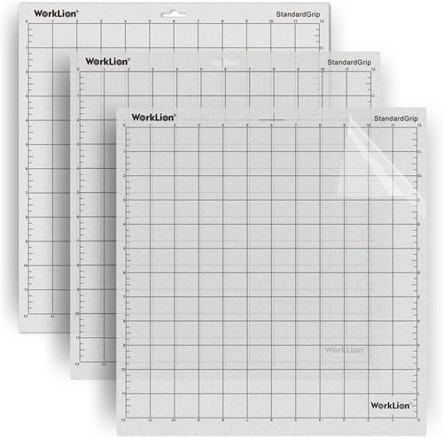 Schneidematte für silhouette - für,