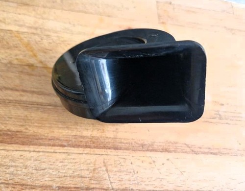 Hupe für fiat panda - hupe,