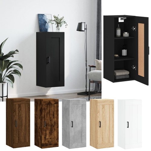 Wandschrank hängeschrank - wandschrank,