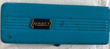 Hazet 2800 3 8 - 2800, /18,