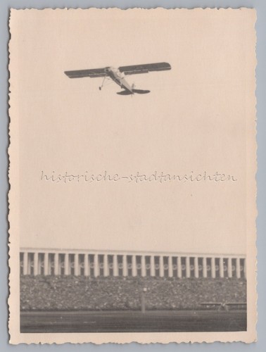 Reichsparteitag 1938 - , in