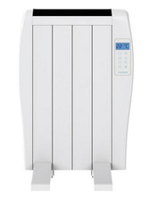 Cecotec ready warm - ready,