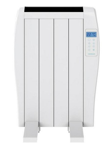 Cecotec ready warm 800 - ready, thermal