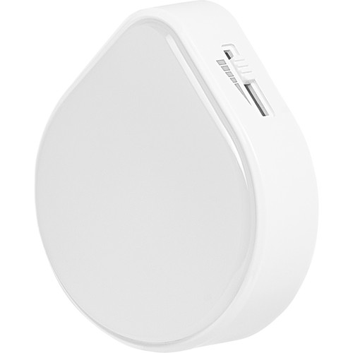 Osram homelighting lunetta - homelighting,