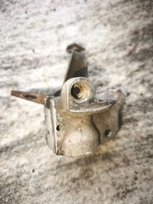 Simson schwalbe star habicht - simson,