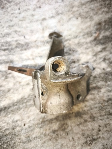 Simson schwalbe star habicht - star,