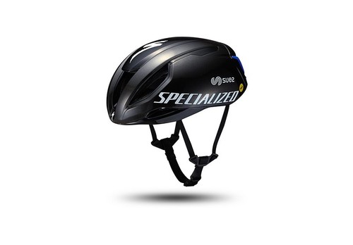 Works evade team replica - evade, 3