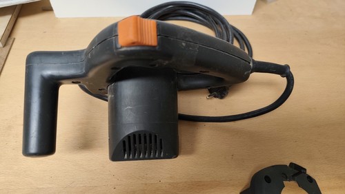 Holz her holzher - holz-her,