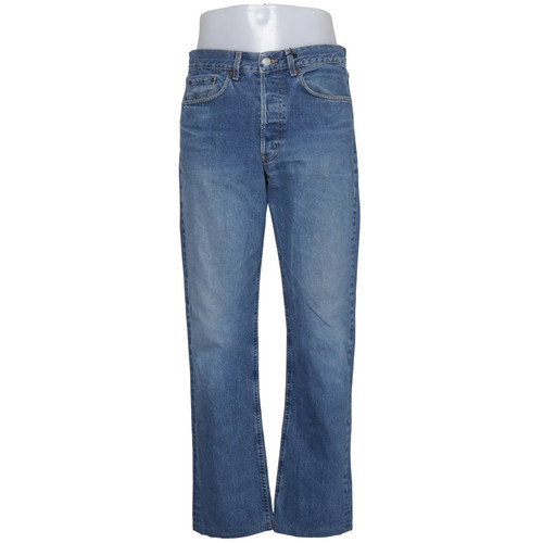 Crocker jeans größe - crocker,, jeans,