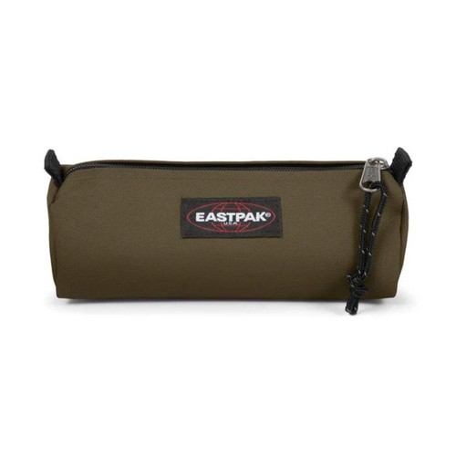 Eastpak benchmark single army - eastpak,