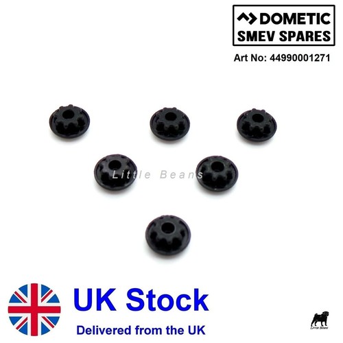 Dometic smev gummi - smev,