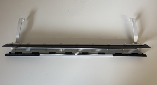 Miele türdichtung unten - miele,