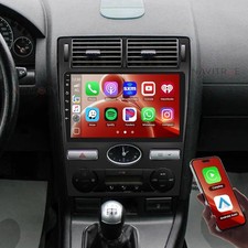 Android carplay autoradio - android,