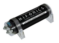 Hifonics hfc 1000 - pufferelko, 1