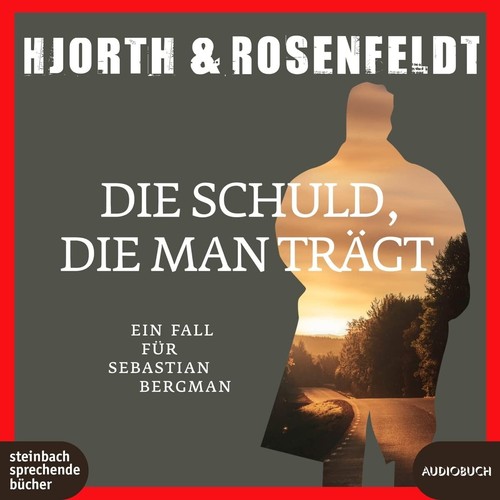 Die schuld - cd, schuld,