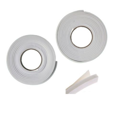 Schaumstoff - 2x,
