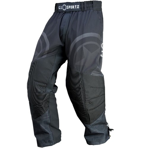 Sportz glide ultra lite - glide,