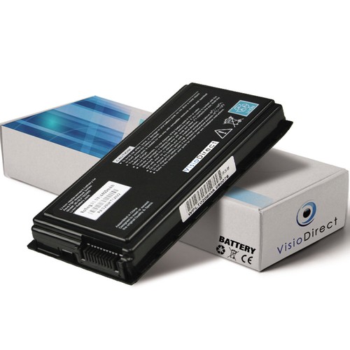 Akku 4400mah für - 4400mah, x50