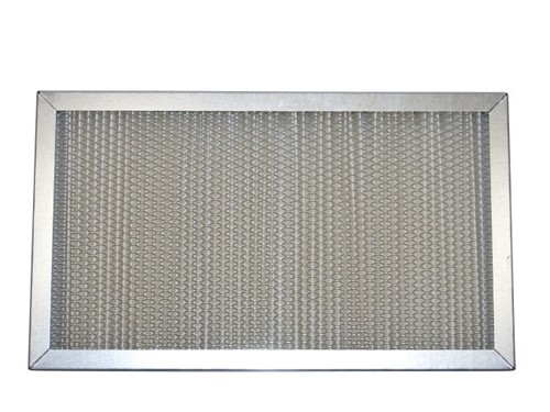 Kastenfilter für hako hamster - kastenfilter,