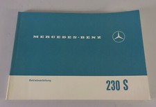 Betriebsanleitung handbuch - /,