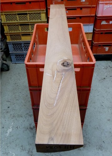 Mahagoni holz bohlen brett - holz,