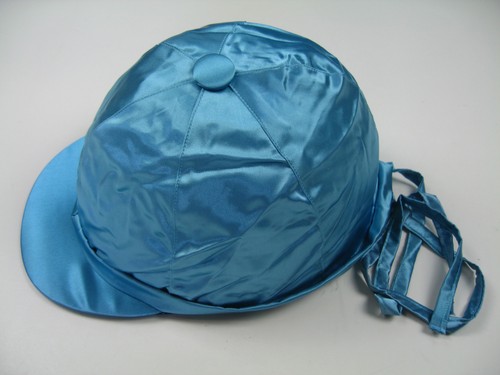 Helmüberzug kappenüberzug - helmüberzug,